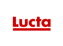 Lucta